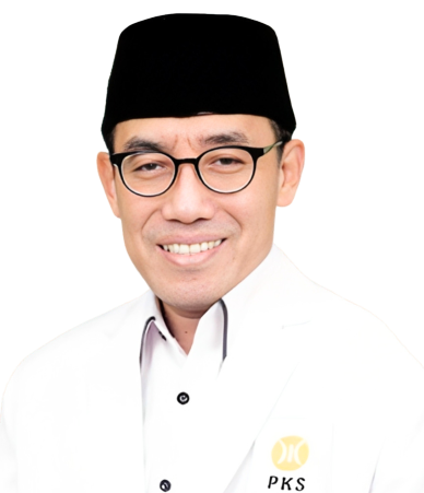 Oleh Kementerian Luar Negeri Republik Indonesia - https://kemlu.go.id/files/struktur_organisasi/1730373425672367318b68d_Wamenlu_Havas_Oegroseno.jpg, Domain Publik, https://commons.wikimedia.org/w/index.php?curid=155135584
