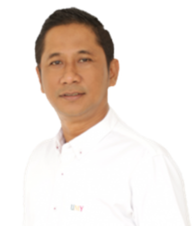 Oleh Kementerian Luar Negeri Republik Indonesia - https://kemlu.go.id/files/struktur_organisasi/1730373425672367318b68d_Wamenlu_Havas_Oegroseno.jpg, Domain Publik, https://commons.wikimedia.org/w/index.php?curid=155135584