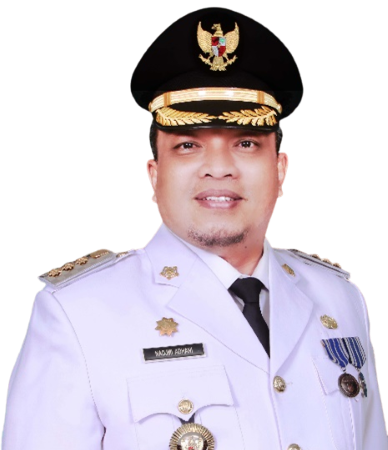 Oleh Kementerian Luar Negeri Republik Indonesia - https://kemlu.go.id/files/struktur_organisasi/1730373425672367318b68d_Wamenlu_Havas_Oegroseno.jpg, Domain Publik, https://commons.wikimedia.org/w/index.php?curid=155135584