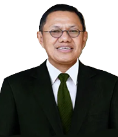 Oleh Kementerian Luar Negeri Republik Indonesia - https://kemlu.go.id/files/struktur_organisasi/1730373425672367318b68d_Wamenlu_Havas_Oegroseno.jpg, Domain Publik, https://commons.wikimedia.org/w/index.php?curid=155135584