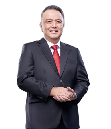 Oleh Kementerian Luar Negeri Republik Indonesia - https://kemlu.go.id/files/struktur_organisasi/1730373425672367318b68d_Wamenlu_Havas_Oegroseno.jpg, Domain Publik, https://commons.wikimedia.org/w/index.php?curid=155135584