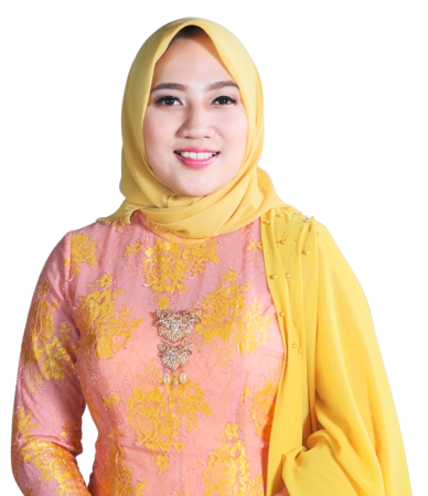 Oleh Kementerian Luar Negeri Republik Indonesia - https://kemlu.go.id/files/struktur_organisasi/1730373425672367318b68d_Wamenlu_Havas_Oegroseno.jpg, Domain Publik, https://commons.wikimedia.org/w/index.php?curid=155135584