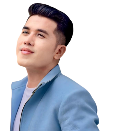 Oleh Kementerian Luar Negeri Republik Indonesia - https://kemlu.go.id/files/struktur_organisasi/1730373425672367318b68d_Wamenlu_Havas_Oegroseno.jpg, Domain Publik, https://commons.wikimedia.org/w/index.php?curid=155135584