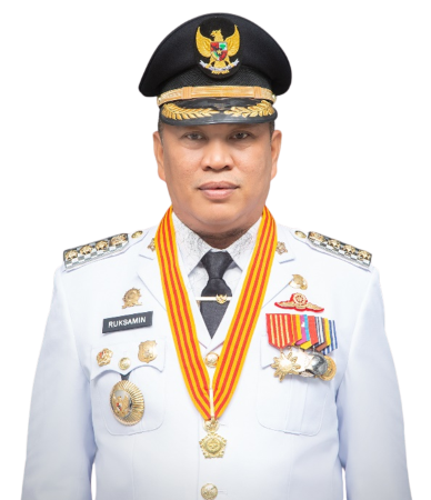 Oleh Kementerian Luar Negeri Republik Indonesia - https://kemlu.go.id/files/struktur_organisasi/1730373425672367318b68d_Wamenlu_Havas_Oegroseno.jpg, Domain Publik, https://commons.wikimedia.org/w/index.php?curid=155135584