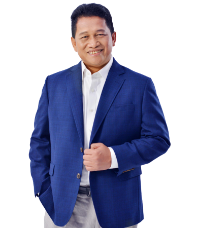 Oleh Kementerian Luar Negeri Republik Indonesia - https://kemlu.go.id/files/struktur_organisasi/1730373425672367318b68d_Wamenlu_Havas_Oegroseno.jpg, Domain Publik, https://commons.wikimedia.org/w/index.php?curid=155135584