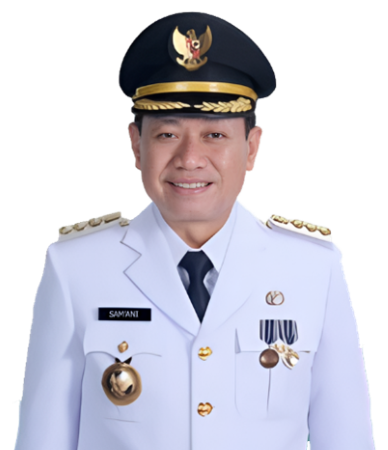 Oleh Kementerian Luar Negeri Republik Indonesia - https://kemlu.go.id/files/struktur_organisasi/1730373425672367318b68d_Wamenlu_Havas_Oegroseno.jpg, Domain Publik, https://commons.wikimedia.org/w/index.php?curid=155135584