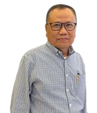 Oleh Kementerian Luar Negeri Republik Indonesia - https://kemlu.go.id/files/struktur_organisasi/1730373425672367318b68d_Wamenlu_Havas_Oegroseno.jpg, Domain Publik, https://commons.wikimedia.org/w/index.php?curid=155135584