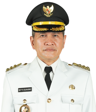 Oleh Kementerian Luar Negeri Republik Indonesia - https://kemlu.go.id/files/struktur_organisasi/1730373425672367318b68d_Wamenlu_Havas_Oegroseno.jpg, Domain Publik, https://commons.wikimedia.org/w/index.php?curid=155135584