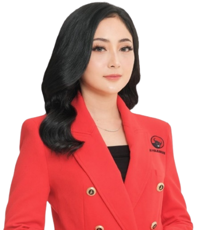 Oleh Kementerian Luar Negeri Republik Indonesia - https://kemlu.go.id/files/struktur_organisasi/1730373425672367318b68d_Wamenlu_Havas_Oegroseno.jpg, Domain Publik, https://commons.wikimedia.org/w/index.php?curid=155135584