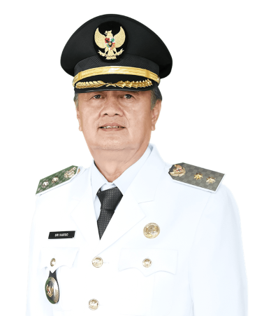 Oleh Kementerian Luar Negeri Republik Indonesia - https://kemlu.go.id/files/struktur_organisasi/1730373425672367318b68d_Wamenlu_Havas_Oegroseno.jpg, Domain Publik, https://commons.wikimedia.org/w/index.php?curid=155135584