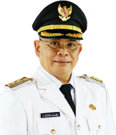 Oleh Kementerian Luar Negeri Republik Indonesia - https://kemlu.go.id/files/struktur_organisasi/1730373425672367318b68d_Wamenlu_Havas_Oegroseno.jpg, Domain Publik, https://commons.wikimedia.org/w/index.php?curid=155135584