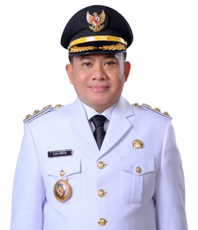 Oleh Kementerian Luar Negeri Republik Indonesia - https://kemlu.go.id/files/struktur_organisasi/1730373425672367318b68d_Wamenlu_Havas_Oegroseno.jpg, Domain Publik, https://commons.wikimedia.org/w/index.php?curid=155135584