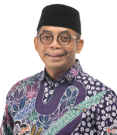 Oleh Kementerian Luar Negeri Republik Indonesia - https://kemlu.go.id/files/struktur_organisasi/1730373425672367318b68d_Wamenlu_Havas_Oegroseno.jpg, Domain Publik, https://commons.wikimedia.org/w/index.php?curid=155135584
