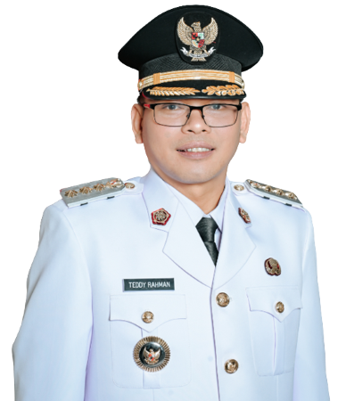 Oleh Kementerian Luar Negeri Republik Indonesia - https://kemlu.go.id/files/struktur_organisasi/1730373425672367318b68d_Wamenlu_Havas_Oegroseno.jpg, Domain Publik, https://commons.wikimedia.org/w/index.php?curid=155135584