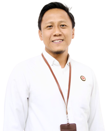 Oleh Kementerian Luar Negeri Republik Indonesia - https://kemlu.go.id/files/struktur_organisasi/1730373425672367318b68d_Wamenlu_Havas_Oegroseno.jpg, Domain Publik, https://commons.wikimedia.org/w/index.php?curid=155135584