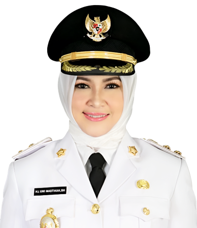 Oleh Kementerian Luar Negeri Republik Indonesia - https://kemlu.go.id/files/struktur_organisasi/1730373425672367318b68d_Wamenlu_Havas_Oegroseno.jpg, Domain Publik, https://commons.wikimedia.org/w/index.php?curid=155135584