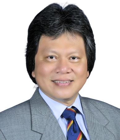 Oleh Kementerian Luar Negeri Republik Indonesia - https://kemlu.go.id/files/struktur_organisasi/1730373425672367318b68d_Wamenlu_Havas_Oegroseno.jpg, Domain Publik, https://commons.wikimedia.org/w/index.php?curid=155135584