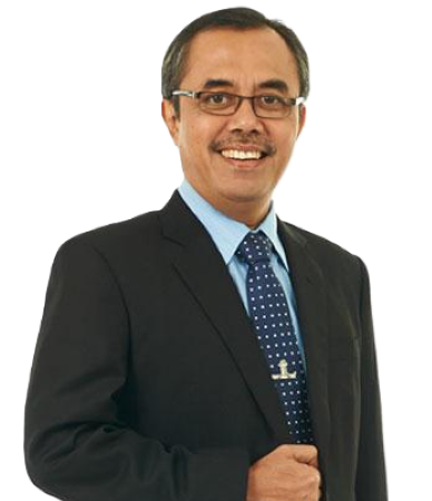 Oleh Kementerian Luar Negeri Republik Indonesia - https://kemlu.go.id/files/struktur_organisasi/1730373425672367318b68d_Wamenlu_Havas_Oegroseno.jpg, Domain Publik, https://commons.wikimedia.org/w/index.php?curid=155135584