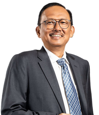 Oleh Kementerian Luar Negeri Republik Indonesia - https://kemlu.go.id/files/struktur_organisasi/1730373425672367318b68d_Wamenlu_Havas_Oegroseno.jpg, Domain Publik, https://commons.wikimedia.org/w/index.php?curid=155135584