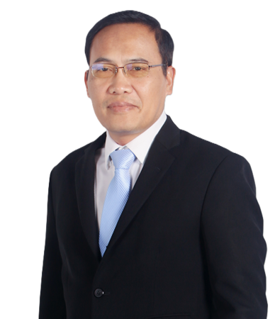 Oleh Kementerian Luar Negeri Republik Indonesia - https://kemlu.go.id/files/struktur_organisasi/1730373425672367318b68d_Wamenlu_Havas_Oegroseno.jpg, Domain Publik, https://commons.wikimedia.org/w/index.php?curid=155135584