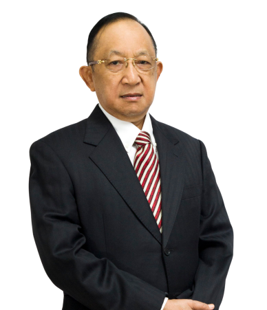 Oleh Kementerian Luar Negeri Republik Indonesia - https://kemlu.go.id/files/struktur_organisasi/1730373425672367318b68d_Wamenlu_Havas_Oegroseno.jpg, Domain Publik, https://commons.wikimedia.org/w/index.php?curid=155135584