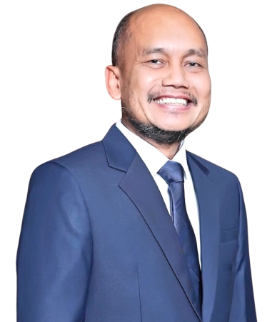 Oleh Kementerian Luar Negeri Republik Indonesia - https://kemlu.go.id/files/struktur_organisasi/1730373425672367318b68d_Wamenlu_Havas_Oegroseno.jpg, Domain Publik, https://commons.wikimedia.org/w/index.php?curid=155135584