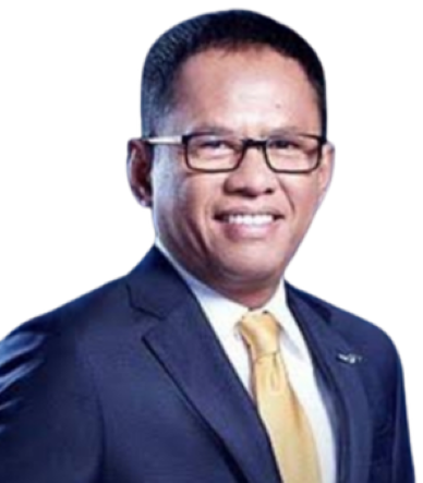 Oleh Kementerian Luar Negeri Republik Indonesia - https://kemlu.go.id/files/struktur_organisasi/1730373425672367318b68d_Wamenlu_Havas_Oegroseno.jpg, Domain Publik, https://commons.wikimedia.org/w/index.php?curid=155135584