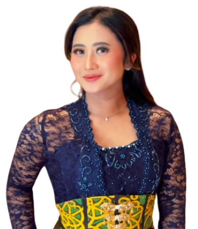 Oleh Kementerian Luar Negeri Republik Indonesia - https://kemlu.go.id/files/struktur_organisasi/1730373425672367318b68d_Wamenlu_Havas_Oegroseno.jpg, Domain Publik, https://commons.wikimedia.org/w/index.php?curid=155135584