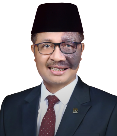 Oleh Kementerian Luar Negeri Republik Indonesia - https://kemlu.go.id/files/struktur_organisasi/1730373425672367318b68d_Wamenlu_Havas_Oegroseno.jpg, Domain Publik, https://commons.wikimedia.org/w/index.php?curid=155135584