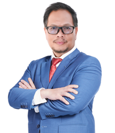 Oleh Kementerian Luar Negeri Republik Indonesia - https://kemlu.go.id/files/struktur_organisasi/1730373425672367318b68d_Wamenlu_Havas_Oegroseno.jpg, Domain Publik, https://commons.wikimedia.org/w/index.php?curid=155135584