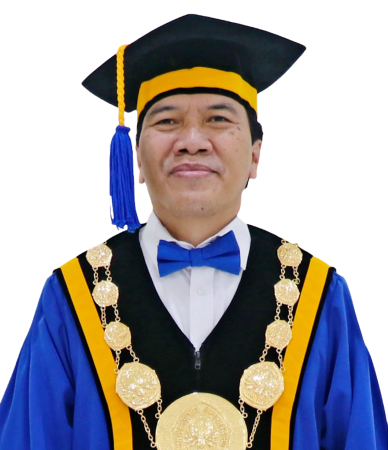 Oleh Kementerian Luar Negeri Republik Indonesia - https://kemlu.go.id/files/struktur_organisasi/1730373425672367318b68d_Wamenlu_Havas_Oegroseno.jpg, Domain Publik, https://commons.wikimedia.org/w/index.php?curid=155135584