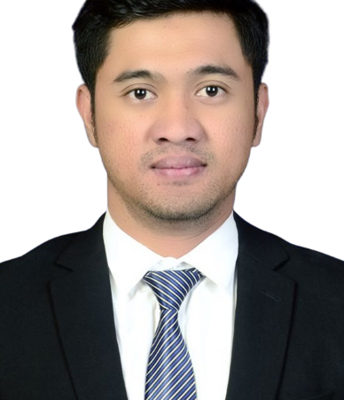 Oleh Kementerian Luar Negeri Republik Indonesia - https://kemlu.go.id/files/struktur_organisasi/1730373425672367318b68d_Wamenlu_Havas_Oegroseno.jpg, Domain Publik, https://commons.wikimedia.org/w/index.php?curid=155135584