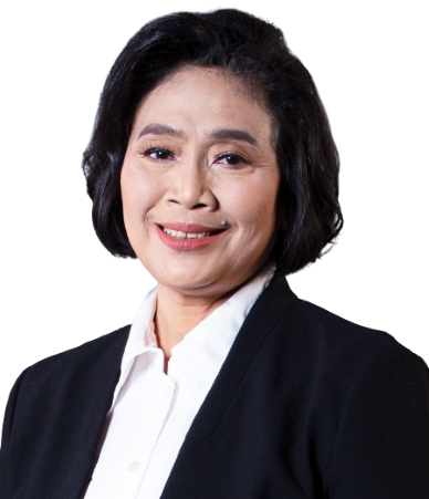 Oleh Kementerian Luar Negeri Republik Indonesia - https://kemlu.go.id/files/struktur_organisasi/1730373425672367318b68d_Wamenlu_Havas_Oegroseno.jpg, Domain Publik, https://commons.wikimedia.org/w/index.php?curid=155135584