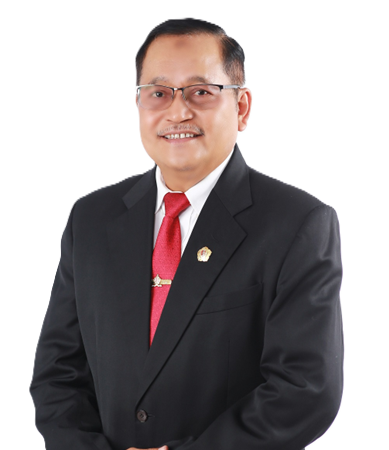 Oleh Kementerian Luar Negeri Republik Indonesia - https://kemlu.go.id/files/struktur_organisasi/1730373425672367318b68d_Wamenlu_Havas_Oegroseno.jpg, Domain Publik, https://commons.wikimedia.org/w/index.php?curid=155135584