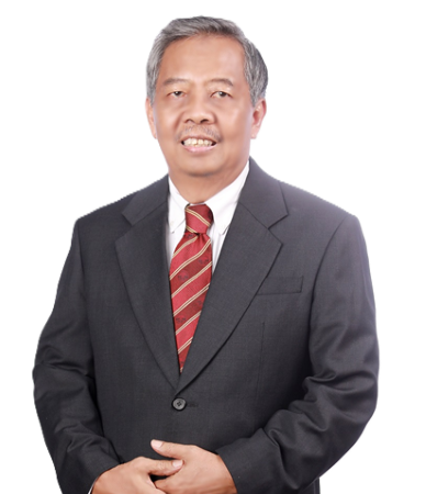 Oleh Kementerian Luar Negeri Republik Indonesia - https://kemlu.go.id/files/struktur_organisasi/1730373425672367318b68d_Wamenlu_Havas_Oegroseno.jpg, Domain Publik, https://commons.wikimedia.org/w/index.php?curid=155135584