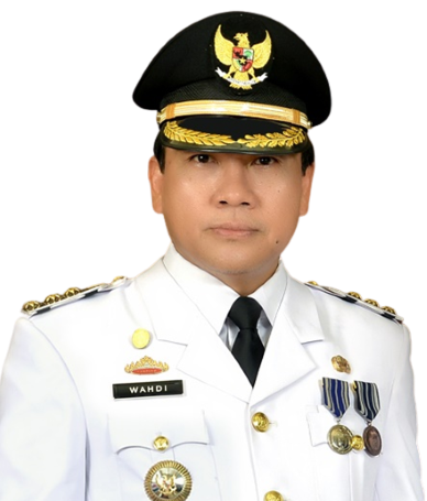 Oleh Kementerian Luar Negeri Republik Indonesia - https://kemlu.go.id/files/struktur_organisasi/1730373425672367318b68d_Wamenlu_Havas_Oegroseno.jpg, Domain Publik, https://commons.wikimedia.org/w/index.php?curid=155135584