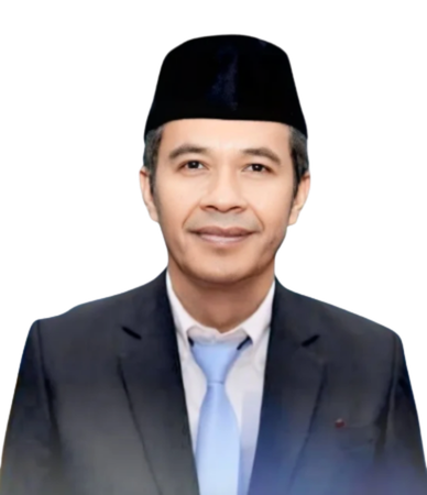 Oleh Kementerian Luar Negeri Republik Indonesia - https://kemlu.go.id/files/struktur_organisasi/1730373425672367318b68d_Wamenlu_Havas_Oegroseno.jpg, Domain Publik, https://commons.wikimedia.org/w/index.php?curid=155135584